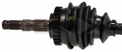 LOBRO 304400 -  Приводной вал
