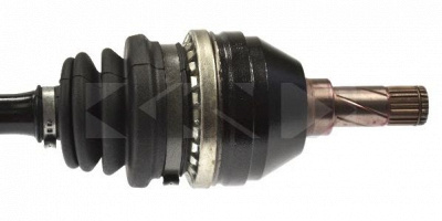 LOBRO 304419 -  Приводной вал