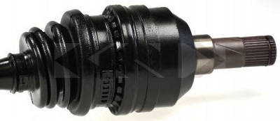 LOBRO 304421 -  Приводной вал