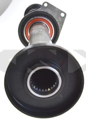 LOBRO 304504 -  Приводной вал
