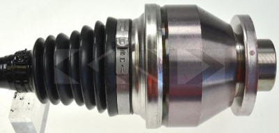 LOBRO 304506 -  Приводной вал