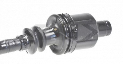 LOBRO 304509 -  Приводной вал