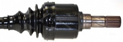 LOBRO 304782 -  Приводной вал