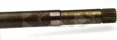 LOBRO 304940 -  Приводной вал