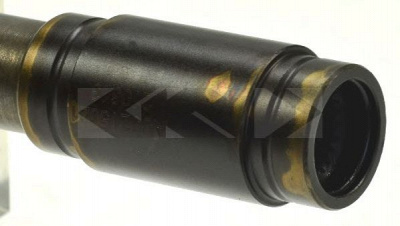 LOBRO 305098 -  Приводной вал