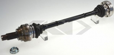 LOBRO 305158 -  Приводной вал
