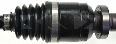 LOBRO 305188 -  Приводной вал