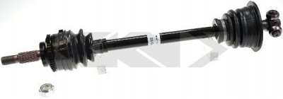 LOBRO 305195 -  Приводной вал