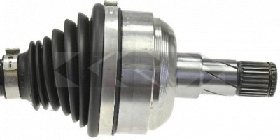 LOBRO 305215 -  Приводной вал