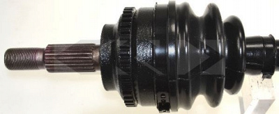 LOBRO 305255 -  Приводной вал