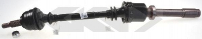 LOBRO 305260 -  Приводной вал