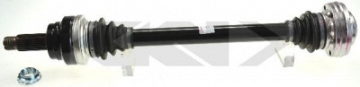 LOBRO 305294 -  Приводной вал
