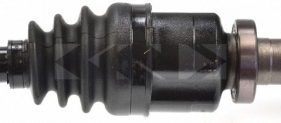 LOBRO 305317 -  Приводной вал