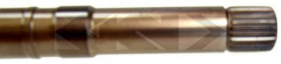 LOBRO 305349 -  Приводной вал
