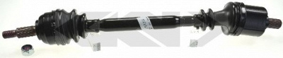 LOBRO 305356 -  Приводной вал