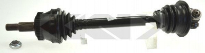 LOBRO 305482 -  Приводной вал