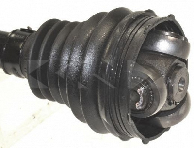 LOBRO 305585 -  Приводной вал