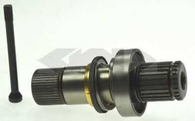 LOBRO 305616 -  Приводной вал