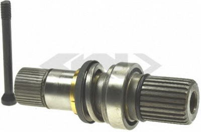 LOBRO 305617 -  Приводной вал