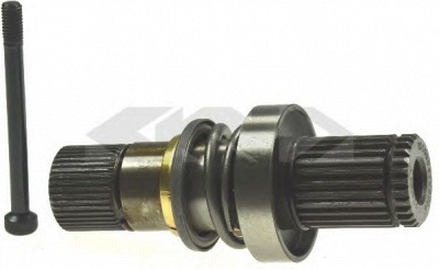 LOBRO 305648 -  Приводной вал