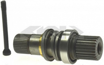 LOBRO 305649 -  Приводной вал