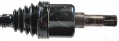 LOBRO 305708 -  Приводной вал