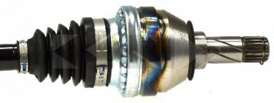 LOBRO 305788 -  Приводной вал