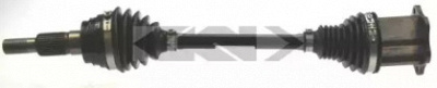 LOBRO 305950 -  Приводной вал