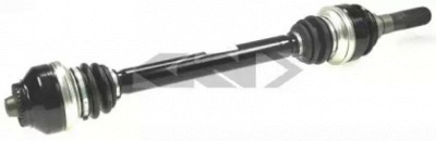 LOBRO 305995 -  Приводной вал