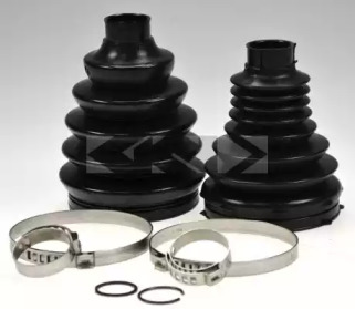LOBRO 306122 -  