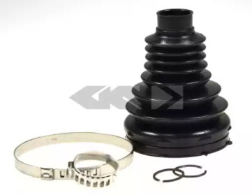LOBRO 306128 -  
