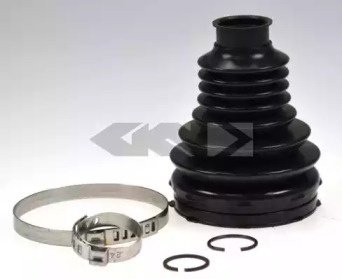 LOBRO 306129 -