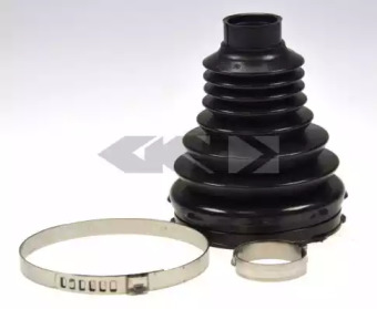 LOBRO 306130 -