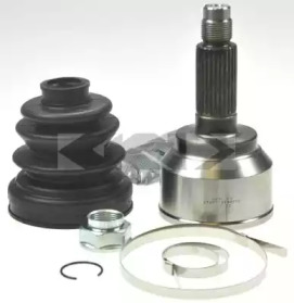 LOBRO 306221 -