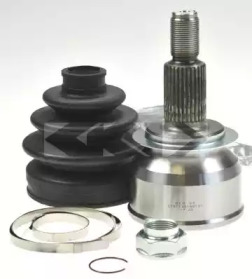 LOBRO 306222 -  