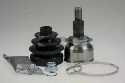 LOBRO 306223 -  