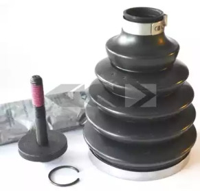 LOBRO 306273 -