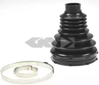 LOBRO 306304 -