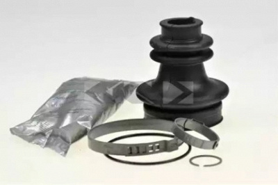 LOBRO 306326 -  