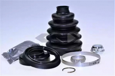 LOBRO 306327 -
