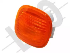 LORO 00305848 -  Фонарь указателя поворота