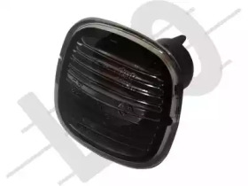LORO 00305849 -  Фонарь указателя поворота