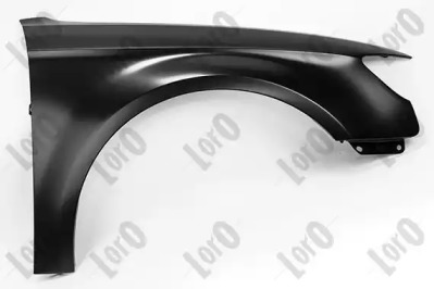 LORO 00325202 -  Крыло
