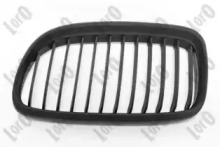 LORO 00411483 -