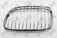LORO 00411485 -