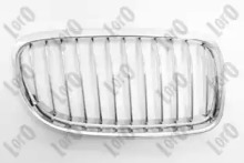 LORO 00411486 -