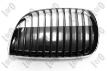 LORO 00421461 -