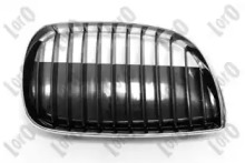 LORO 00421462 -