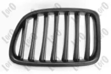 LORO 00430403 -  