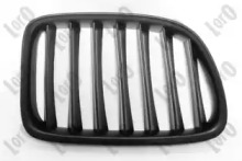 LORO 00430404 -  